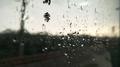 雨季专辑