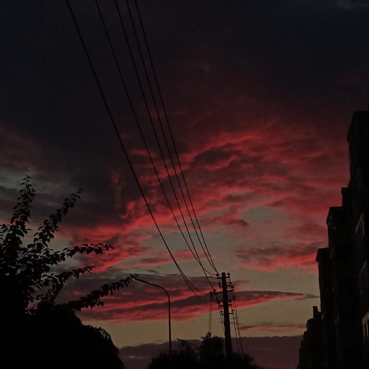 Sad Piano Type Beat“日落”
