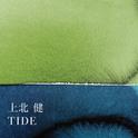 TIDE专辑