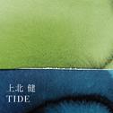 TIDE专辑