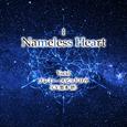 Nameless Heart