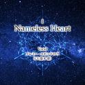 Nameless Heart专辑