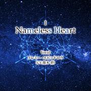 Nameless Heart