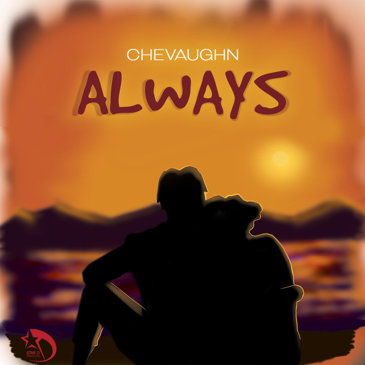Always