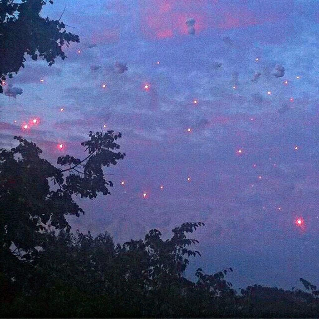 h a v e a g o o d t i m e