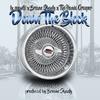 Brown Shady - Down the Block