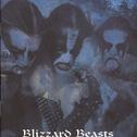Blizzard Beasts专辑