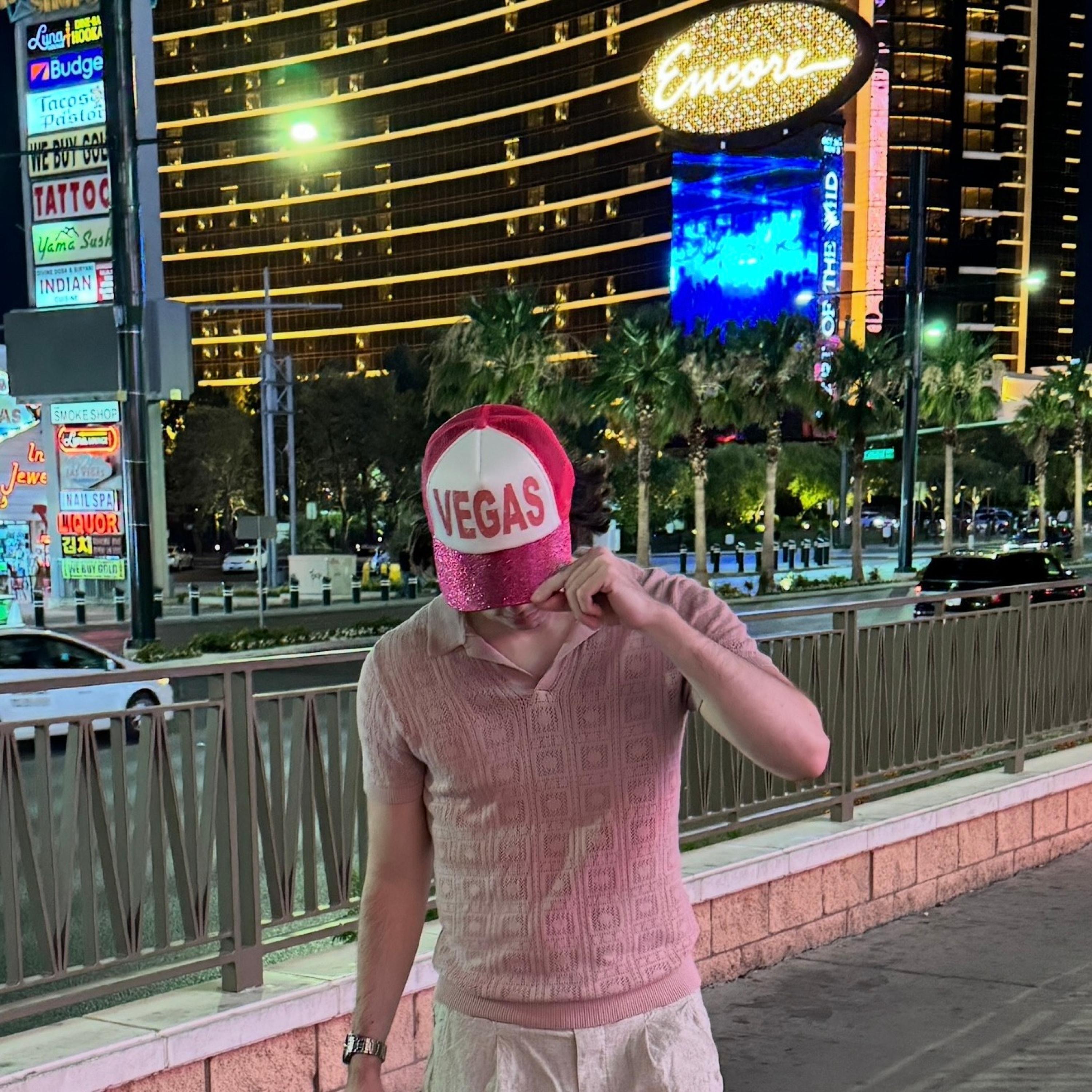 Vegas