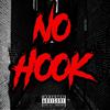 King Hazel - No Hook (feat. VH Zay)