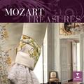 Mozart Treasures