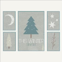 This Winter专辑