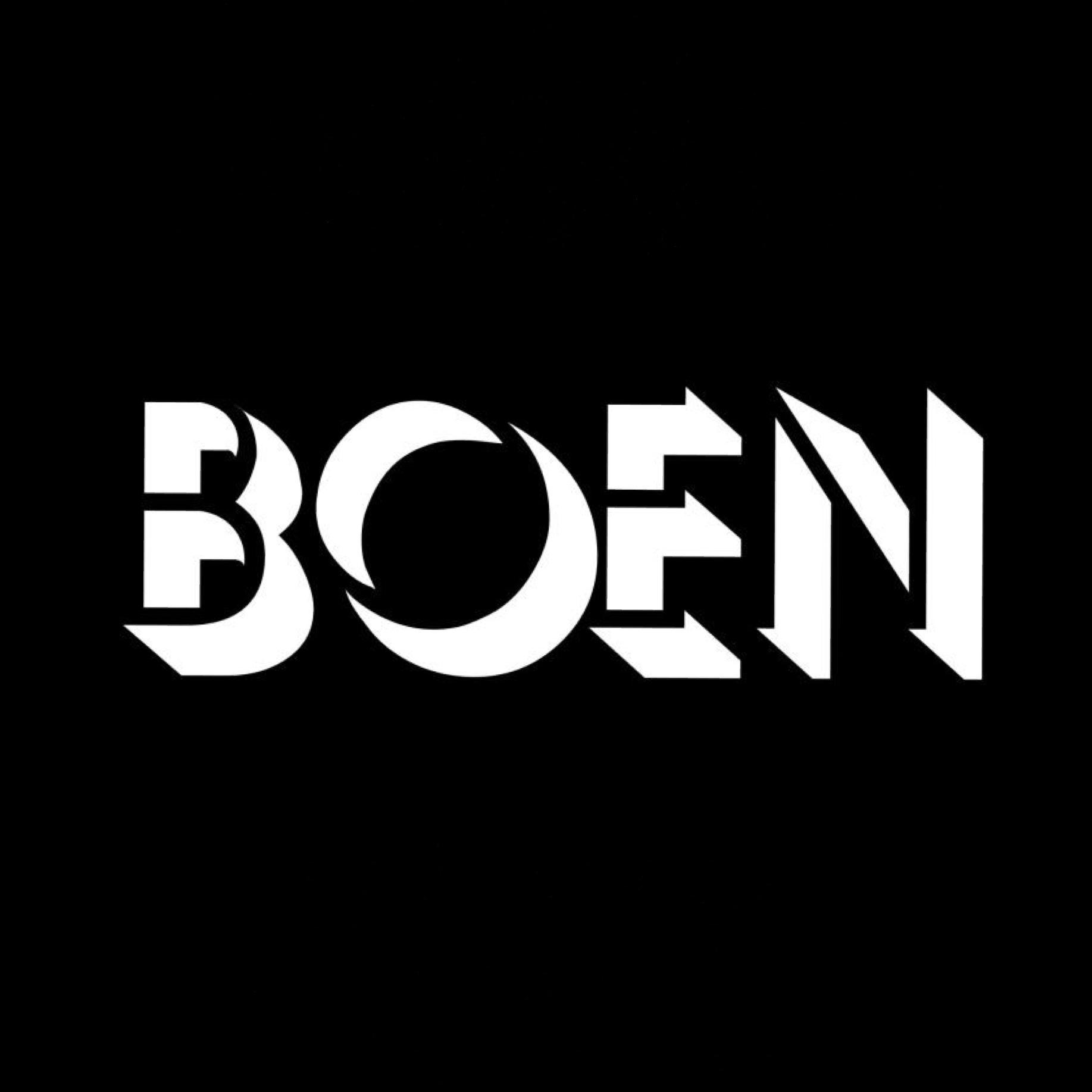 群星-145-三天三夜 x beautiful now-（DJ-Boen）（DJ Boen remix）