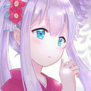 【纯音】安静的看待这个世界