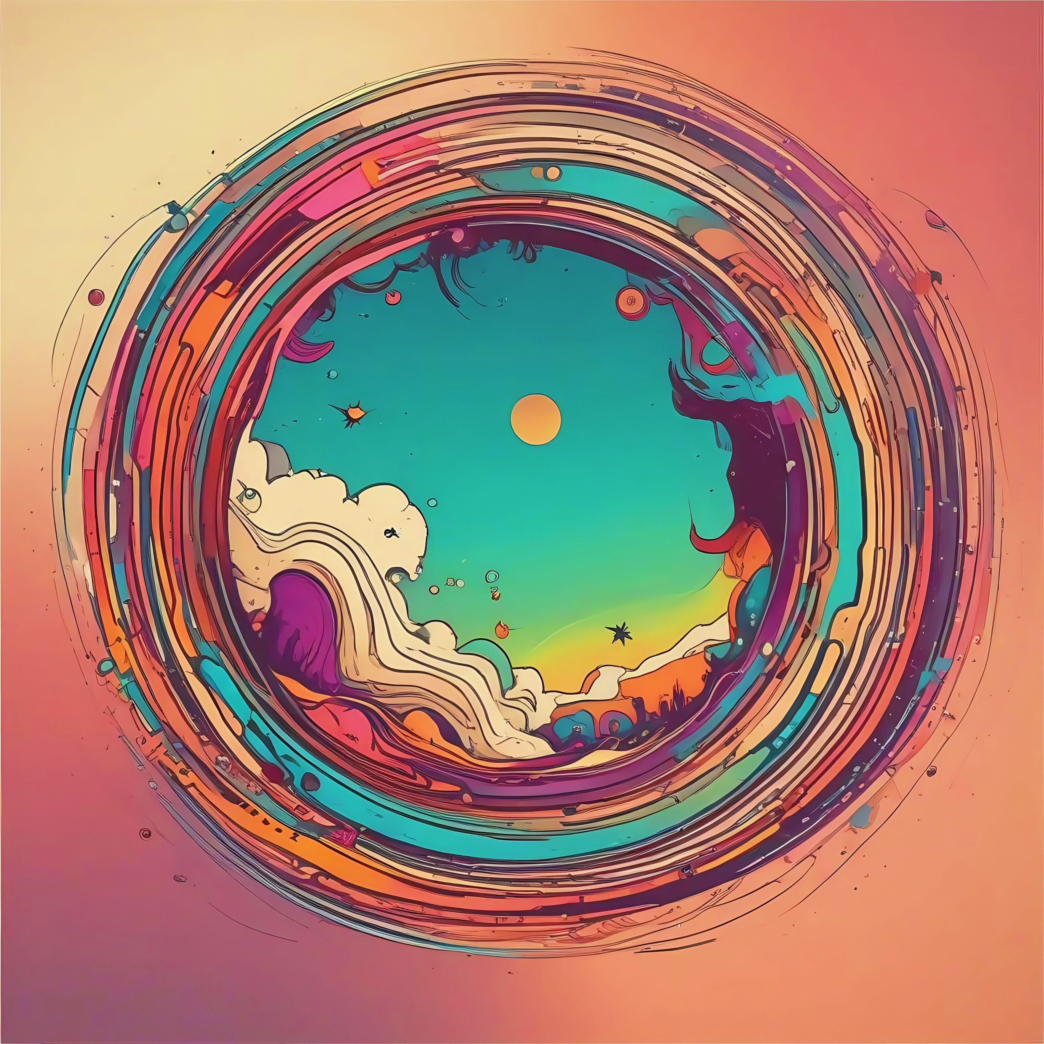 Fingers of Fire(火之指)