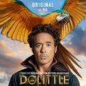 Original (from Dolittle)专辑