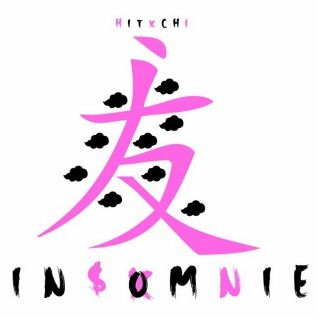 I N $ O M N I E 