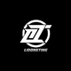 李东廷L.D.T