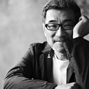 少年不听李宗盛，听懂已是不惑年