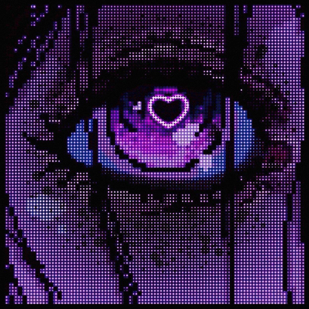 kompa pasión(slowed)