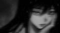 INTOXICATED专辑