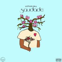 LOWSELF - Lotus Hills