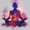 Yoga Meditation Music - Mindful Asana Chords