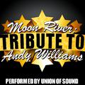 Moon River: Tribute to Andy Williams