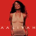 Aaliyah (International Version)