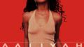Aaliyah (International Version)专辑