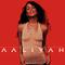 Aaliyah (International Version)专辑
