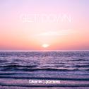 Get Down专辑