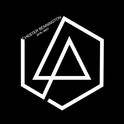 Linkin Park: Demo (Mix & Match)专辑