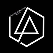 Linkin Park: Demo (Mix & Match)