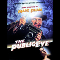 The Public Eye (Original Motion Picture Soundtrack)专辑