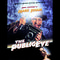 The Public Eye (Original Motion Picture Soundtrack)专辑