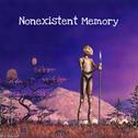 Nonexistent Memory专辑