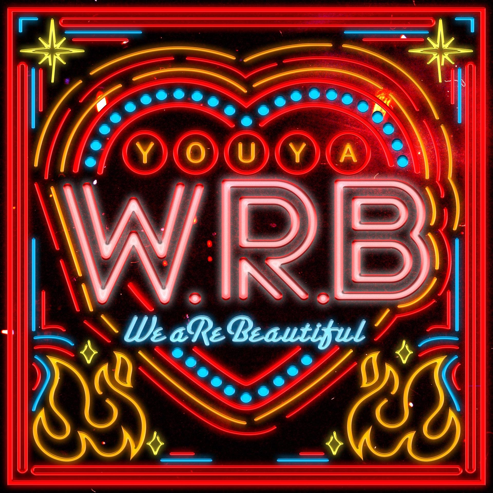 W.R.B