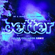 Better (Julian Collazos Remix)