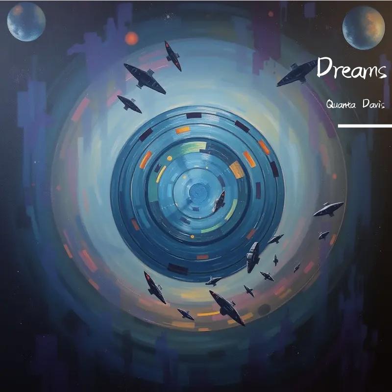 Dreams
