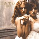 t.A.T.u. - The Best专辑