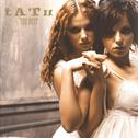 t.A.T.u. - The Best