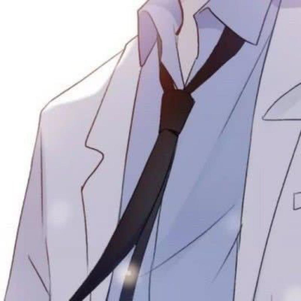 超燃游戏专属BGM