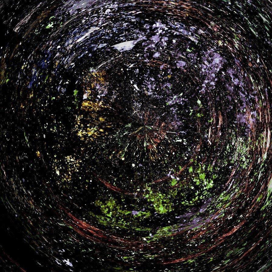 旋拍倒影‖Leftfield TECHNO/HOUSE | 在线播放 | 网易云音乐