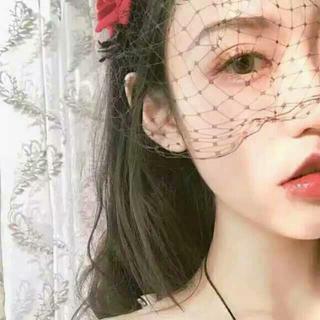 华语 | 那些唱到内心最深处的翻唱