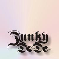 Funky-dj25