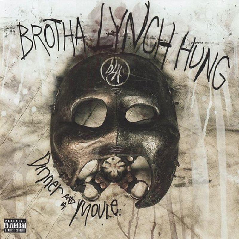 Brotha Lynch Hung - I Hate When ****** Get On The Phone When They Around Me