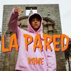 Young Rome - La Pared