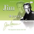 Jim Reeves Signature Series Vol 1