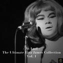 Etta James, At Last-The Ultimate Etta James Collection Vol. 1专辑