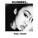Humble (Cover )专辑